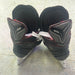 Used Bauer NS Size 6 Youth Player Skates