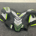 Used Bauer Supreme One.6 Junior Small Shoulder Pads