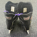 Used Hespeler Rogue Size 12 Youth Player Skates
