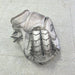 Used Brian’s GNETIK V Senior Catcher
