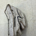 Used Vaughn Velocity V5 Pro V Elite Intermediate Blocker
