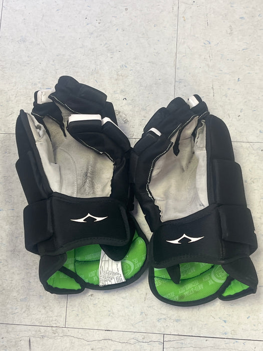 Used VIC CX2 15" Gloves