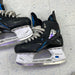 Used True TF7 7D Player Skates