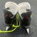Used Bauer Vapor X3.5 Size 1 Player Skates