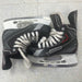 Used Bauer Vapor X Score Size 6 Player Skates