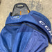 Used CCM AS1 Player Pants Senior Small