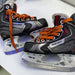 Used Bauer Vapor X60 11.5D Player Skates