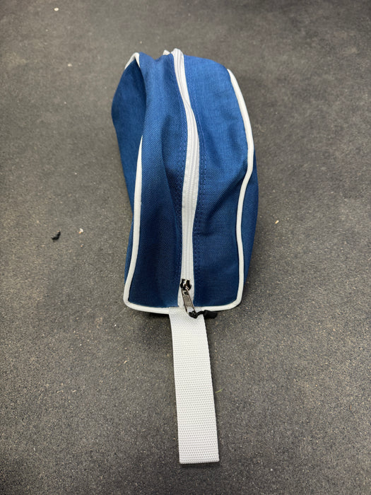 JRZ Leafs Pro Stock Accessory Bag