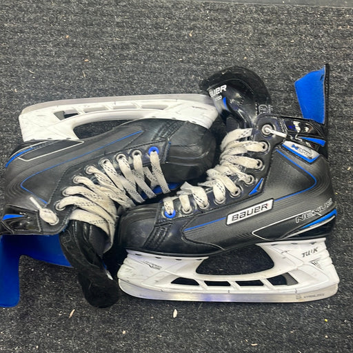 Used Bauer Nexus N2700 Size 6.5 Player Skates