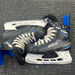 Used Bauer Nexus N2700 Size 6.5 Player Skates
