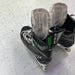 Used CCM Ribcore 88K 5.5D Player Skates