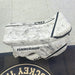Used Warrior R/GT Intermediate Blocker w/ Senior Palm