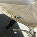 Used Brian’s NetZero 25” Goal Pads