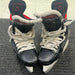 Used Bauer Vapor 3X Size 6 Player Skates