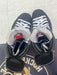 Used CCM AS-V Pro Skates Size 9.5D - W. Lagesson