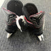 Used Bauer NS Size 12 Youth Player Skates