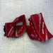 Used Bauer Vapor X2.7 Junior Catcher and Blocker Set