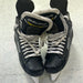 Used Bauer Supreme M1 Size 8.5 Player Skates