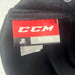 Used CCM Custom Pro Junior Medium Player Pants