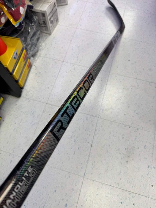 Pro Stock CCM Trigger 8 Pro Senior Stick