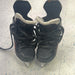 Used CCM JetSpeed FT340 Size 9 Youth Player Skates