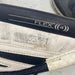 Used Brian’s SubZero Pro II 35+1 Goal Pads