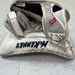 Used McKenney ProSpec 270 Youth Blocker