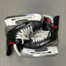 Used Bauer Vapor 3x Size 6.0 Fit1 Skates
