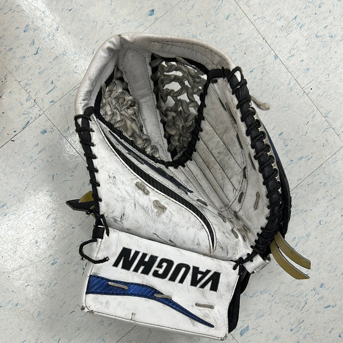Used Vaughn VLT68 Junior Catcher
