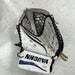 Used Vaughn VLT68 Junior Catcher