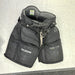 Used Vaughn Ventus SLR Intermediate Large Goal Pants