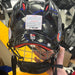 Used CCM FM50 Small Helmet w/Cage *CERTIFIED*