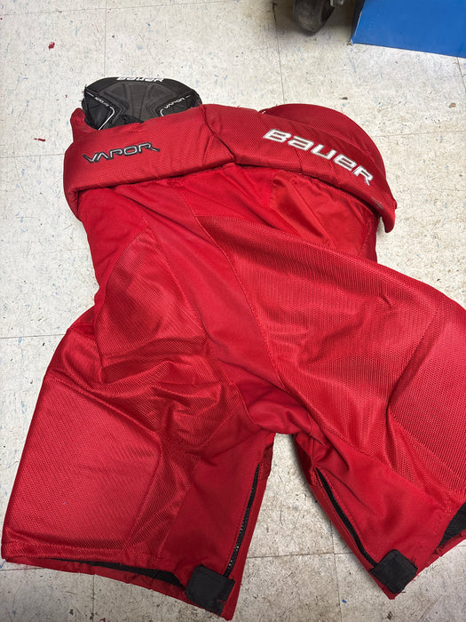 Used Bauer Vapor APX2 Senior Medium Pants
