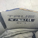 Used True XC7 14” Player Gloves
