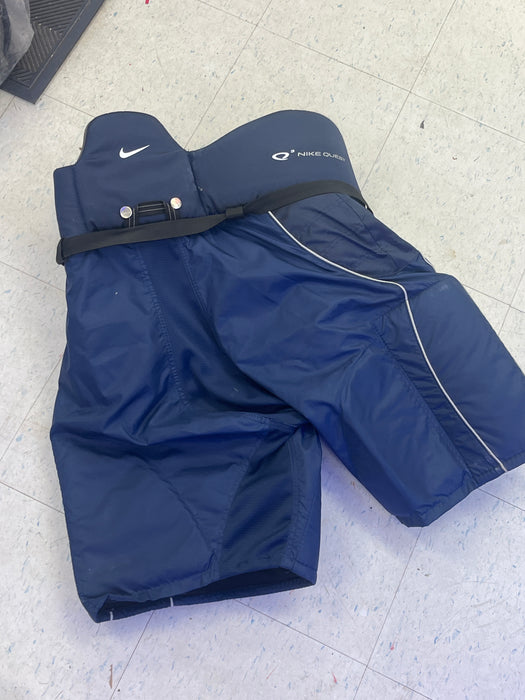 Used Nike Quest Senior XL Goal Pants