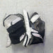 Used Warrior Ritual G3 INT Catcher Blocker Set