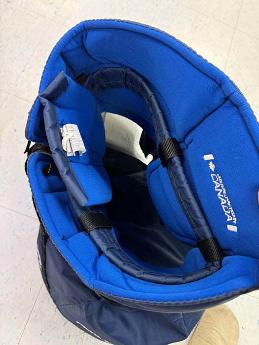 Used Mckenney XPG2 Junior Large Pants