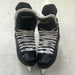 Used Bauer Supreme 140 Size 11 Player Skates