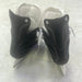 Used Bauer Nexus 44 Size 7 Player Skates
