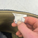 Used Brian’s Optik Senior Large Goal Pants
