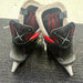 Used Bauer Vapor 3X Size 6 Player Skates