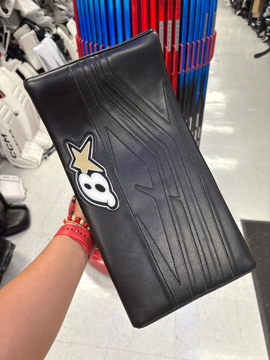 Demo Brian's Iconik X 30+1" Intermediate Set