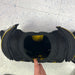 Used Easton Stealth RS Junior Small Shoulder Pads