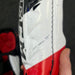 Used CCM Jetspeed FT475 11” Shin Pads