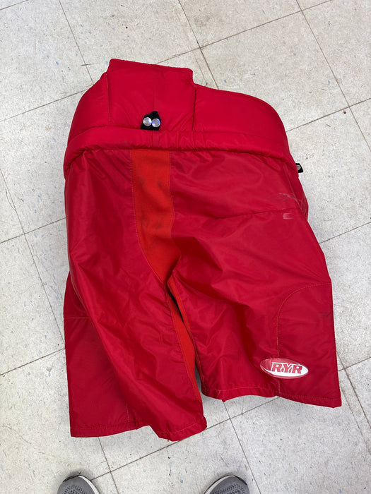 Used Ryr Senior XXL Pants