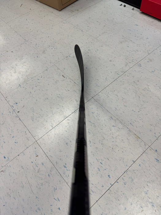 Pro Stock CCM Trigger 9 Pro Senior Stick