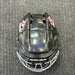 Used Bauer Prodigy Youth Helmet