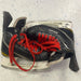 Used Bauer Supreme ONE60 Size 3D Skates