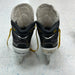 Used Bauer Supreme One.9 Goal Skate 6.5 D