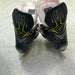 Used CCM Tacks 2092 Size 8 Youth Player Skates